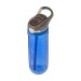 Contigo® Ashland wholesaler