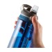 Contigo® Ashland, isothermal bottle promotional