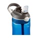 Contigo® Ashland, isothermal bottle promotional