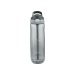 Contigo® Ashland, isothermal bottle promotional