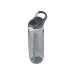 Contigo® Ashland, isothermal bottle promotional