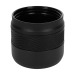 Contigo® Thermal Bottle thermos 1.200 ml wholesaler