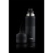 Contigo® Thermal Bottle 740 ml bottle wholesaler