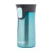 Contigo® pinnacle thermo mug wholesaler