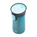 Contigo® pinnacle thermo mug, Isothermal mug promotional