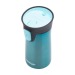 Contigo® pinnacle thermo mug wholesaler