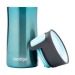 Contigo® pinnacle thermo mug wholesaler