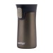 Contigo® pinnacle thermo mug wholesaler