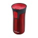 Contigo® pinnacle thermo mug wholesaler