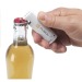 TopFire Opener lighter wholesaler