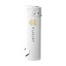 TopFire Opener lighter, lighter promotional