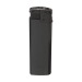 Tornado lighter wholesaler