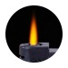 Tornado lighter, lighter promotional
