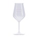 Product thumbnail Tritan Wine Glass 2