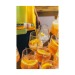 Tritan Wine Glass, wine glass promotional