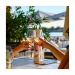 Tritan Wine Glass wholesaler