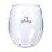 Product thumbnail Tritan glass water/wine 0