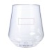 Product thumbnail Tritan water/wine glass 1