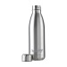 Product thumbnail Topflask 500 ml water bottle 0