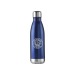 Product thumbnail Topflask 500 ml water bottle 1