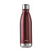 Product thumbnail Topflask 500 ml water bottle 2