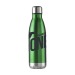 Product thumbnail Topflask 500 ml water bottle 4