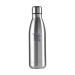 Topflask 500 ml water bottle wholesaler