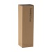 Topflask 500 ml water bottle wholesaler