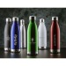 Topflask 500 ml water bottle, insulated water bottle promotional