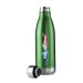 Topflask 500 ml water bottle, isothermal bottle promotional
