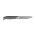 Product thumbnail Diamond Sabatier Riyouri kitchen knife 1