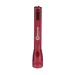Mini Mag-Lite AAA Flashlight wholesaler