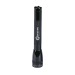 Mini Mag-Lite AAA Flashlight, Maglite lamp promotional