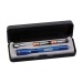 Mini Maglite® AAA lampe torche, lampe Maglite promotional