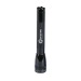 Mini Maglite® AAA lampe torche wholesaler