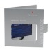 SwissCard Classic, multifunction card promotional
