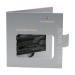 SwissCard Classic, multifunction card promotional