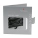 Victorinox Swisscard Classic, carte multifonction promotional