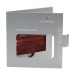 Victorinox Swisscard Classic, carte multifonction promotional