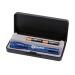 Maglite Flashlights
