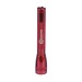 Mini Mag-Lite AA Flashlight wholesaler