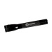 Mini Mag-Lite AA Flashlight wholesaler