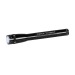 Mini Maglite® LED AA coffert lampe torche, lampe Maglite promotional