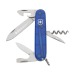 Victorinox Swiss Army Knives