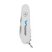 Victorinox Swiss Army Knives