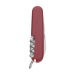 Victorinox