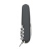 Victorinox Spartan pocket knife, Victorinox Swiss Knife promotional