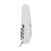 Victorinox Swiss Army Knives