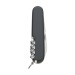 Victorinox Spartan pocket knife, Victorinox Swiss Knife promotional