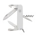 Victorinox Spartan pocket knife, Victorinox Swiss Knife promotional